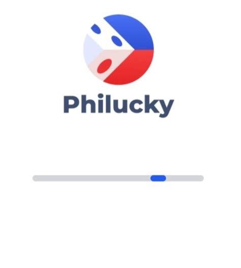 philucky game|Philucky Official Website .